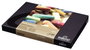Rembrandt Set de pasteles suaves Selección General Deluxe, 60 unidades